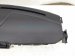 2025 Ford Explorer Dashboard W/ Airbag Black RB5Z 7804320 AA Replacement 2025 Ford Explorer Dashboard W/ Airbag Black RB5Z 7804320 AA Replacement thumbnail