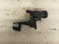 Lexus DRIVE MODE CONTROL SWITCH Lexus DRIVE MODE CONTROL SWITCH