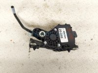 Lexus GAS / ACCELERATOR TRAVEL SENSOR FL Lexus GAS / ACCELERATOR TRAVEL SENSOR FL