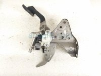 Lexus BRAKE PEDAL ASSY FL - HYBRID Lexus BRAKE PEDAL ASSY FL - HYBRID