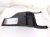 2021 Ford Ranger Center Console Trim Bezel W/pkt blk KB3B 21045B44 A Replacement 2021 Ford Ranger Center Console Trim Bezel W/pkt blk KB3B 21045B44 A Replacement thumbnail