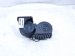 2020 Land Rover Range Rover Sport Dual Horn Assy CPLA 13A803 AB Replacement 2020 Land Rover Range Rover Sport Dual Horn Assy CPLA 13A803 AB Replacement thumbnail