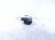 Sold 2020 Land Rover Range Rover Sport Front Driver Airbag Impact Sensor JPLA 14B006 DA Replacement Sold 2020 Land Rover Range Rover Sport Front Driver Airbag Impact Sensor JPLA 14B006 DA Replacement thumbnail