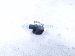 Sold 2020 Land Rover Range Rover Sport Front Driver Airbag Impact Sensor JPLA 14B006 DA Replacement Sold 2020 Land Rover Range Rover Sport Front Driver Airbag Impact Sensor JPLA 14B006 DA Replacement thumbnail