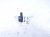 Sold 2020 Land Rover Range Rover Sport Front Driver Airbag Impact Sensor JPLA 14B006 DA Replacement Sold 2020 Land Rover Range Rover Sport Front Driver Airbag Impact Sensor JPLA 14B006 DA Replacement thumbnail