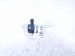 Sold 2020 Land Rover Range Rover Sport Front Driver Airbag Impact Sensor JPLA 14B006 DA Replacement Sold 2020 Land Rover Range Rover Sport Front Driver Airbag Impact Sensor JPLA 14B006 DA Replacement thumbnail