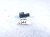 Sold 2020 Land Rover Range Rover Sport Front Driver Airbag Impact Sensor JPLA 14B006 DA Replacement Sold 2020 Land Rover Range Rover Sport Front Driver Airbag Impact Sensor JPLA 14B006 DA Replacement thumbnail