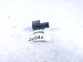 Sold 2020 Land Rover Range Rover Sport Front Driver Airbag Impact Sensor JPLA 14B006 DA Replacement Sold 2020 Land Rover Range Rover Sport Front Driver Airbag Impact Sensor JPLA 14B006 DA Replacement thumbnail