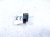 Sold 2020 Land Rover Range Rover Sport Front Driver Airbag Impact Sensor JPLA 14B006 DA Replacement Sold 2020 Land Rover Range Rover Sport Front Driver Airbag Impact Sensor JPLA 14B006 DA Replacement thumbnail