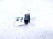 Sold 2020 Land Rover Range Rover Sport Front Driver Airbag Impact Sensor JPLA 14B006 DA Replacement Sold 2020 Land Rover Range Rover Sport Front Driver Airbag Impact Sensor JPLA 14B006 DA Replacement thumbnail