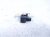 Sold 2020 Land Rover Range Rover Sport Front Driver Airbag Impact Sensor JPLA 14B006 DA Replacement Sold 2020 Land Rover Range Rover Sport Front Driver Airbag Impact Sensor JPLA 14B006 DA Replacement thumbnail