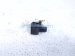 Sold 2020 Land Rover Range Rover Sport Front Driver Airbag Impact Sensor JPLA 14B006 DA Replacement Sold 2020 Land Rover Range Rover Sport Front Driver Airbag Impact Sensor JPLA 14B006 DA Replacement thumbnail