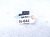 Sold 2020 Land Rover Range Rover Sport Front Driver Airbag Impact Sensor JPLA 14B006 DA Replacement Sold 2020 Land Rover Range Rover Sport Front Driver Airbag Impact Sensor JPLA 14B006 DA Replacement thumbnail