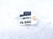 Sold 2020 Land Rover Range Rover Sport Front Driver Airbag Impact Sensor JPLA 14B006 DA Replacement Sold 2020 Land Rover Range Rover Sport Front Driver Airbag Impact Sensor JPLA 14B006 DA Replacement thumbnail