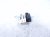 Sold 2020 Land Rover Range Rover Sport Front Driver Airbag Impact Sensor JPLA 14B006 DA Replacement Sold 2020 Land Rover Range Rover Sport Front Driver Airbag Impact Sensor JPLA 14B006 DA Replacement thumbnail