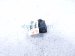 Sold 2020 Land Rover Range Rover Sport Front Driver Airbag Impact Sensor JPLA 14B006 DA Replacement Sold 2020 Land Rover Range Rover Sport Front Driver Airbag Impact Sensor JPLA 14B006 DA Replacement thumbnail