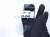 Sold 2020 Land Rover Range Rover Sport Front Driver Airbag Impact Sensor JPLA 14B006 DA Replacement Sold 2020 Land Rover Range Rover Sport Front Driver Airbag Impact Sensor JPLA 14B006 DA Replacement thumbnail