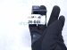 Sold 2020 Land Rover Range Rover Sport Front Driver Airbag Impact Sensor JPLA 14B006 DA Replacement Sold 2020 Land Rover Range Rover Sport Front Driver Airbag Impact Sensor JPLA 14B006 DA Replacement thumbnail