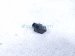 2020 Land Rover Range Rover Sport Front Passenger Airbag Impact Sensor JPLA 14B006 DA Replacement 2020 Land Rover Range Rover Sport Front Passenger Airbag Impact Sensor JPLA 14B006 DA Replacement thumbnail