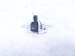 2020 Land Rover Range Rover Sport Front Passenger Airbag Impact Sensor JPLA 14B006 DA Replacement 2020 Land Rover Range Rover Sport Front Passenger Airbag Impact Sensor JPLA 14B006 DA Replacement thumbnail