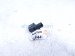 2020 Land Rover Range Rover Sport Front Passenger Airbag Impact Sensor JPLA 14B006 DA Replacement 2020 Land Rover Range Rover Sport Front Passenger Airbag Impact Sensor JPLA 14B006 DA Replacement thumbnail