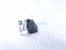 2020 Land Rover Range Rover Sport Front Passenger Airbag Impact Sensor JPLA 14B006 DA Replacement 2020 Land Rover Range Rover Sport Front Passenger Airbag Impact Sensor JPLA 14B006 DA Replacement thumbnail