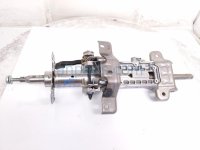 Ford STEERING COLUMN ASSY - 2.3L 4X2 Ford STEERING COLUMN ASSY - 2.3L 4X2