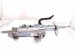 2021 Ford Ranger Shaft Steering Column Assy 2.3l 4x2 KB3Z3C529C Replacement 2021 Ford Ranger Shaft Steering Column Assy 2.3l 4x2 KB3Z3C529C Replacement thumbnail