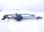 2020 Land Rover Range Rover Sport Front Arms Frt Windshield Wiper Motor & Linkage JPLA 17500 AD Replacement 2020 Land Rover Range Rover Sport Front Arms Frt Windshield Wiper Motor & Linkage JPLA 17500 AD Replacement thumbnail