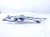 2020 Land Rover Range Rover Sport Front Arms Frt Windshield Wiper Motor & Linkage JPLA 17500 AD Replacement 2020 Land Rover Range Rover Sport Front Arms Frt Windshield Wiper Motor & Linkage JPLA 17500 AD Replacement thumbnail