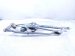 2020 Land Rover Range Rover Sport Front Arms Frt Windshield Wiper Motor & Linkage JPLA 17500 AD Replacement 2020 Land Rover Range Rover Sport Front Arms Frt Windshield Wiper Motor & Linkage JPLA 17500 AD Replacement thumbnail
