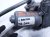 2020 Land Rover Range Rover Sport Front Arms Frt Windshield Wiper Motor & Linkage JPLA 17500 AD Replacement 2020 Land Rover Range Rover Sport Front Arms Frt Windshield Wiper Motor & Linkage JPLA 17500 AD Replacement thumbnail