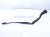 2020 Land Rover Range Rover Sport Driver Windshield Wiper Arm LR113391 Replacement 2020 Land Rover Range Rover Sport Driver Windshield Wiper Arm LR113391 Replacement thumbnail