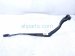 2020 Land Rover Range Rover Sport Driver Windshield Wiper Arm LR113391 Replacement 2020 Land Rover Range Rover Sport Driver Windshield Wiper Arm LR113391 Replacement thumbnail
