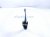 2020 Land Rover Range Rover Sport Driver Windshield Wiper Arm LR113391 Replacement 2020 Land Rover Range Rover Sport Driver Windshield Wiper Arm LR113391 Replacement thumbnail