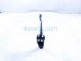 2020 Land Rover Range Rover Sport Driver Windshield Wiper Arm LR113391 Replacement 2020 Land Rover Range Rover Sport Driver Windshield Wiper Arm LR113391 Replacement thumbnail