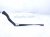 2020 Land Rover Range Rover Sport Driver Windshield Wiper Arm LR113391 Replacement 2020 Land Rover Range Rover Sport Driver Windshield Wiper Arm LR113391 Replacement thumbnail