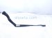 2020 Land Rover Range Rover Sport Driver Windshield Wiper Arm LR113391 Replacement 2020 Land Rover Range Rover Sport Driver Windshield Wiper Arm LR113391 Replacement thumbnail