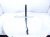 2020 Land Rover Range Rover Sport Driver Windshield Wiper Arm LR113391 Replacement 2020 Land Rover Range Rover Sport Driver Windshield Wiper Arm LR113391 Replacement thumbnail