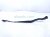 2020 Land Rover Range Rover Sport Driver Windshield Wiper Arm LR113391 Replacement 2020 Land Rover Range Rover Sport Driver Windshield Wiper Arm LR113391 Replacement thumbnail