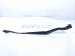2020 Land Rover Range Rover Sport Driver Windshield Wiper Arm LR113391 Replacement 2020 Land Rover Range Rover Sport Driver Windshield Wiper Arm LR113391 Replacement thumbnail