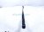 2020 Land Rover Range Rover Sport Driver Windshield Wiper Arm LR113391 Replacement 2020 Land Rover Range Rover Sport Driver Windshield Wiper Arm LR113391 Replacement thumbnail