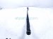 2020 Land Rover Range Rover Sport Driver Windshield Wiper Arm LR113391 Replacement 2020 Land Rover Range Rover Sport Driver Windshield Wiper Arm LR113391 Replacement thumbnail