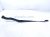 2020 Land Rover Range Rover Sport Driver Windshield Wiper Arm LR113391 Replacement 2020 Land Rover Range Rover Sport Driver Windshield Wiper Arm LR113391 Replacement thumbnail
