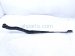 2020 Land Rover Range Rover Sport Driver Windshield Wiper Arm LR113391 Replacement 2020 Land Rover Range Rover Sport Driver Windshield Wiper Arm LR113391 Replacement thumbnail