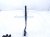 2020 Land Rover Range Rover Sport Driver Windshield Wiper Arm LR113391 Replacement 2020 Land Rover Range Rover Sport Driver Windshield Wiper Arm LR113391 Replacement thumbnail