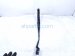 2020 Land Rover Range Rover Sport Driver Windshield Wiper Arm LR113391 Replacement 2020 Land Rover Range Rover Sport Driver Windshield Wiper Arm LR113391 Replacement thumbnail