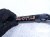 2020 Land Rover Range Rover Sport Driver Windshield Wiper Arm LR113391 Replacement 2020 Land Rover Range Rover Sport Driver Windshield Wiper Arm LR113391 Replacement thumbnail