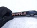 2020 Land Rover Range Rover Sport Driver Windshield Wiper Arm LR113391 Replacement 2020 Land Rover Range Rover Sport Driver Windshield Wiper Arm LR113391 Replacement thumbnail