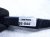2020 Land Rover Range Rover Sport Driver Windshield Wiper Arm LR113391 Replacement 2020 Land Rover Range Rover Sport Driver Windshield Wiper Arm LR113391 Replacement thumbnail